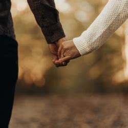 10 Belangrijke tips voor een nieuwe relatie na een scheiding